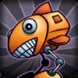 Icon of program: Numbers League
