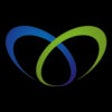 Icon of program: NuCog