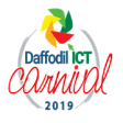 Icon of program: DIU Carnival Jury