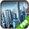 Icon of program: Game Pro Guru - Anno 2070…