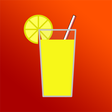 Icon of program: Lemonade Hero