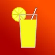 Icon of program: Lemonade Hero