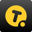 Icono de programa: TapRead - Novels & Comics