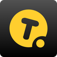 Icono de programa: TapRead - Novels & Comics