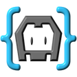 Icon of program: AIDE IDE for PhoneGap/Cor…