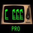 Icon of program: Peter Vogel CMI Pro