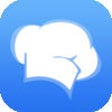 Icon of program: Recipe Manager