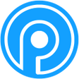 Icon of program: Prestasi SAE