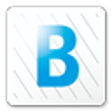 Icon of program: Bontia Studio