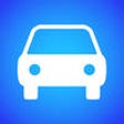 Icon of program: Car Tracker Free