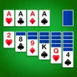 Icon of program: Solitaire: Card Game 2019