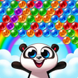Icon of program: Panda Pop