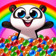 Icono de programa: Panda Pop