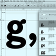Icon of program: Type