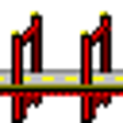 Icon of program: mini SIP Server (1000 cli…