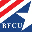 Icon of program: Barksdale Federal Credit …