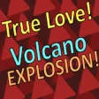 Icon of program: Volcano of Love Dating Si…