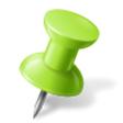 Swift Google Maps Link Maker icon
