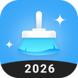 Icon of program: ProCleaner - Storage Clea…