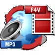 Icon of program: MP3FLV Lossless Converter