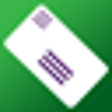 Icon of program: The Addressinator