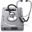 Icon of program: FineRecovery
