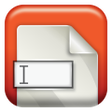 Icon of program: TweakNow FileRenamer