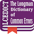 Icono de programa: LCEDict - The Longman Dic…