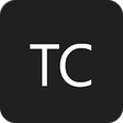 Icono de programa: IT ON DEMAND