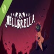 Icon of program: Hellbrella