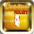 Icon of program: Xtreme 777 Slots Las Vega…