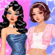 Icono de programa: Stylist Master: Fashion S…