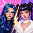 Icon of program: Stylist Master: Fashion S…