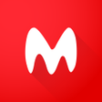 Icono de programa: MocoSpace