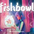 Icon of program: Fishbowl