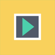Icono de programa: Super MOV Player for Wind…
