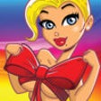 Icon of program: Sexy Brain Girl Remember …
