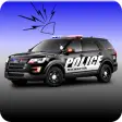 Icon of program: Police Sirens & Sounds