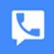 Icono de programa: GVoice for Windows 8