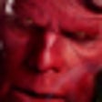 Icon of program: Hellboy screensaver