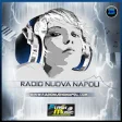 Icon of program: Radio Nuova Napoli