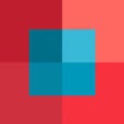 Icon of program: Interaction of Color by J…