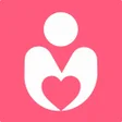 Icon of program: Momy - Hamilelik Bebek Ta…