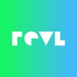 Icon of program: Revl Camera + Experiences