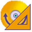 Icon of program: AutoRun Architect