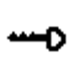 Icon of program: UltimaSerial