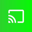 Icono de programa: Miracast - Wifi Display