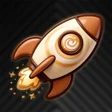Icono de programa: Junk Files Buster