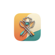 Icon of program: ChefBook Lite