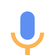 Icon of program: Voice Search